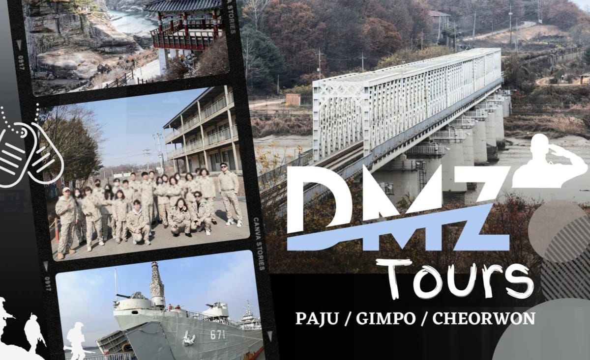 korea-dmz-day-tour-korea-pelago0.jpg